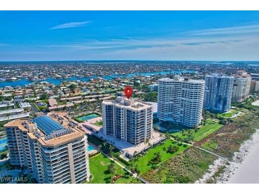 220 S Collier Boulevard #406 Marco Island FL 34145 225081858 image4