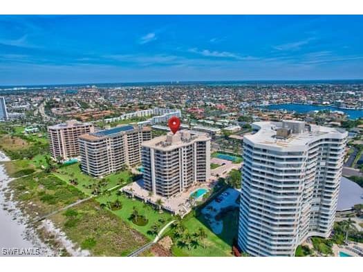 220 S Collier Boulevard #406 Marco Island FL 34145 225081858 image41