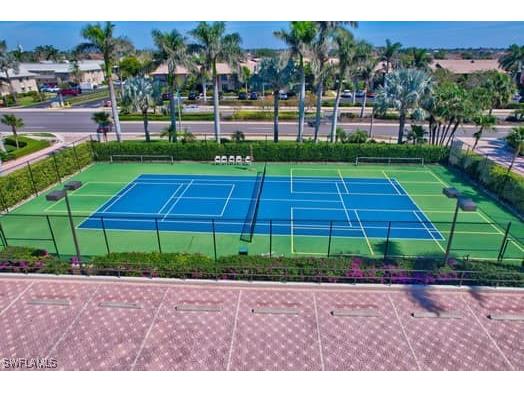 220 S Collier Boulevard #406 Marco Island FL 34145 225081858 image43