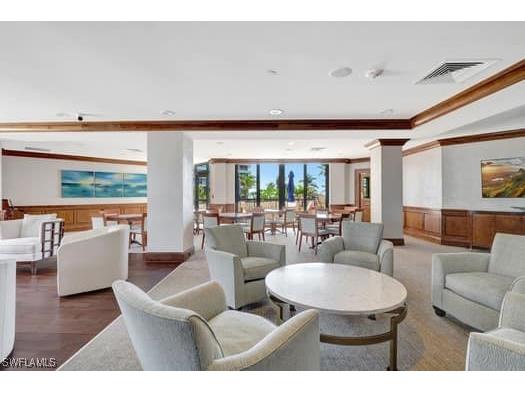 220 S Collier Boulevard #406 Marco Island FL 34145 225081858 image44