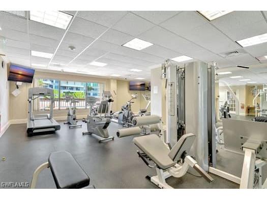 220 S Collier Boulevard #406 Marco Island FL 34145 225081858 image46