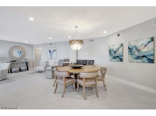 220 S Collier Boulevard #406 Marco Island FL 34145 225081858 image7