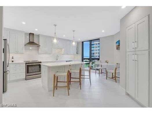 220 S Collier Boulevard #406 Marco Island FL 34145 225081858 image8