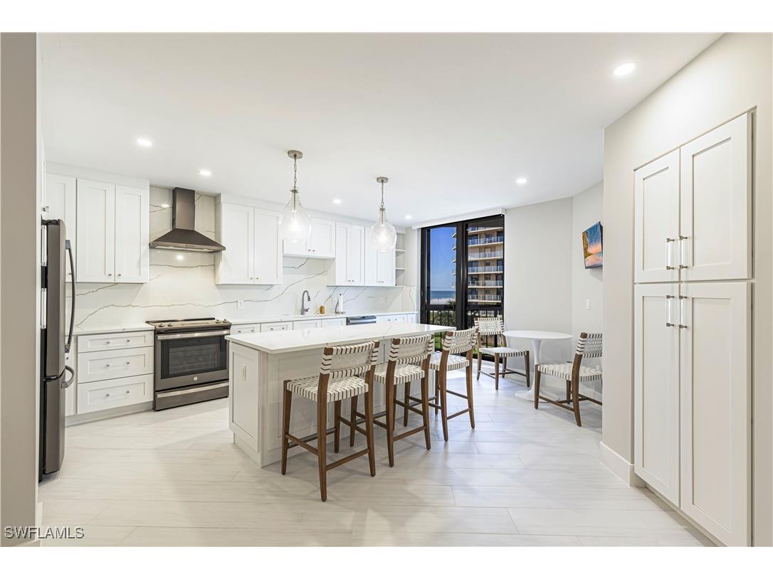 220 S Collier Boulevard #406 Marco Island FL 34145 225081858 image9