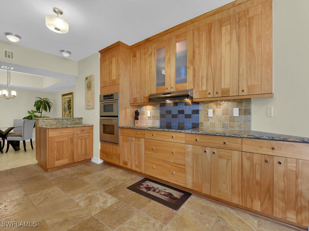 220 S Collier Boulevard #503 Marco Island FL 34145 225075405 image10