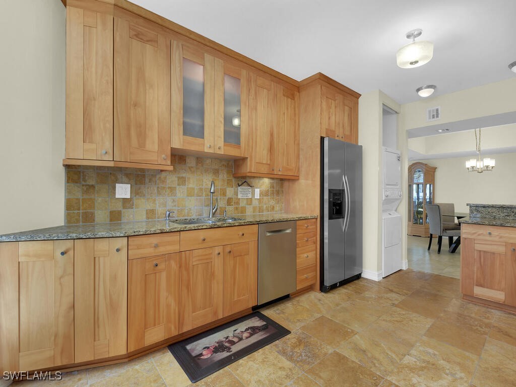 220 S Collier Boulevard #503 Marco Island FL 34145 225075405 image11