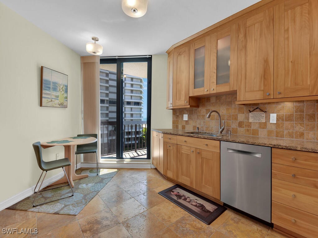 220 S Collier Boulevard #503 Marco Island FL 34145 225075405 image12