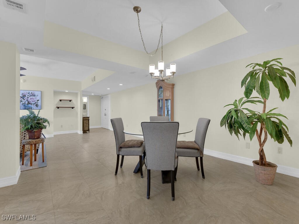 220 S Collier Boulevard #503 Marco Island FL 34145 225075405 image13