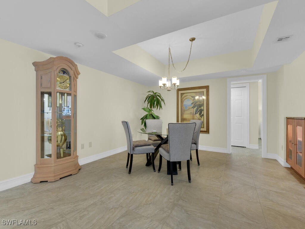 220 S Collier Boulevard #503 Marco Island FL 34145 225075405 image14