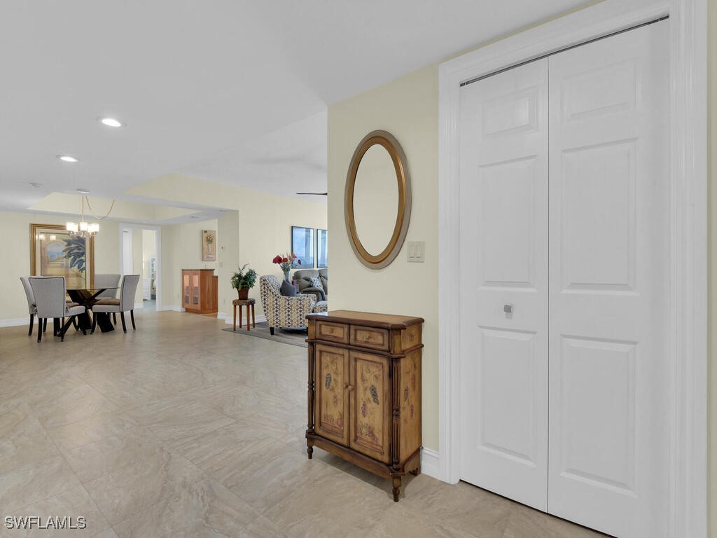 220 S Collier Boulevard #503 Marco Island FL 34145 225075405 image15