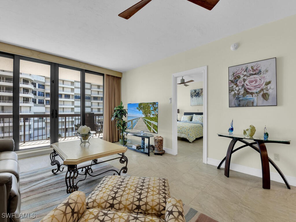 220 S Collier Boulevard #503 Marco Island FL 34145 225075405 image16