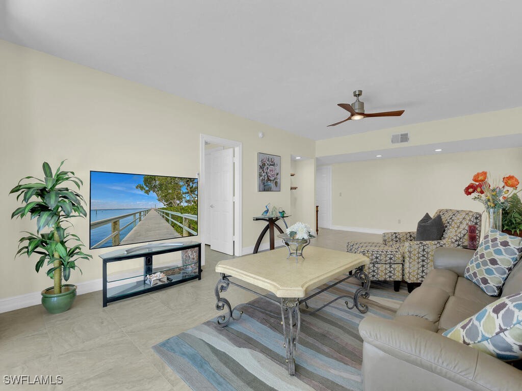 220 S Collier Boulevard #503 Marco Island FL 34145 225075405 image17