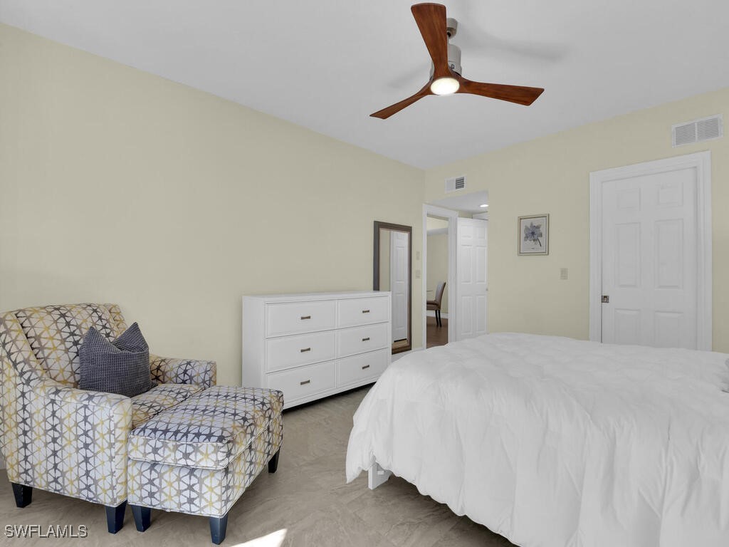 220 S Collier Boulevard #503 Marco Island FL 34145 225075405 image18