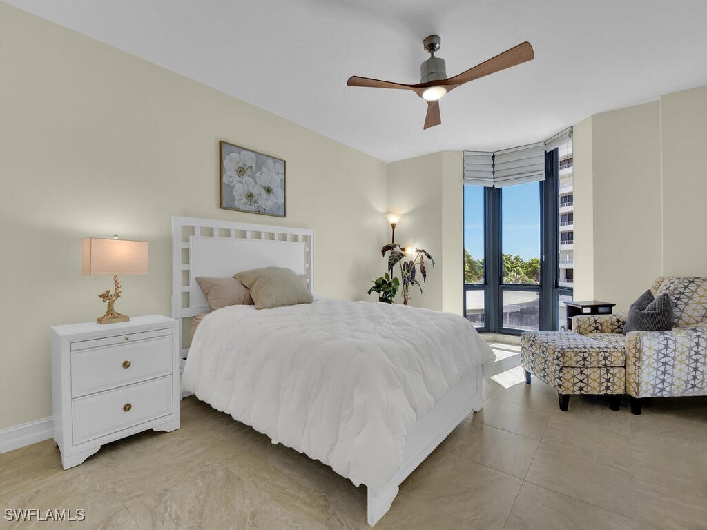 220 S Collier Boulevard #503 Marco Island FL 34145 225075405 image19