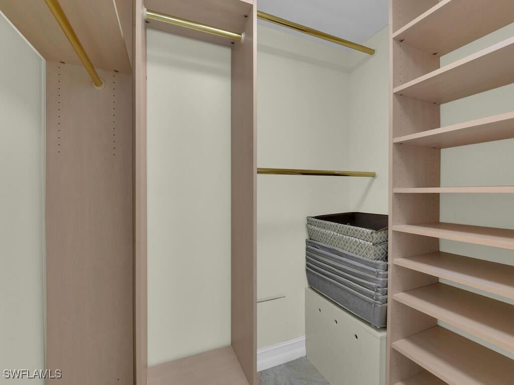 220 S Collier Boulevard #503 Marco Island FL 34145 225075405 image20