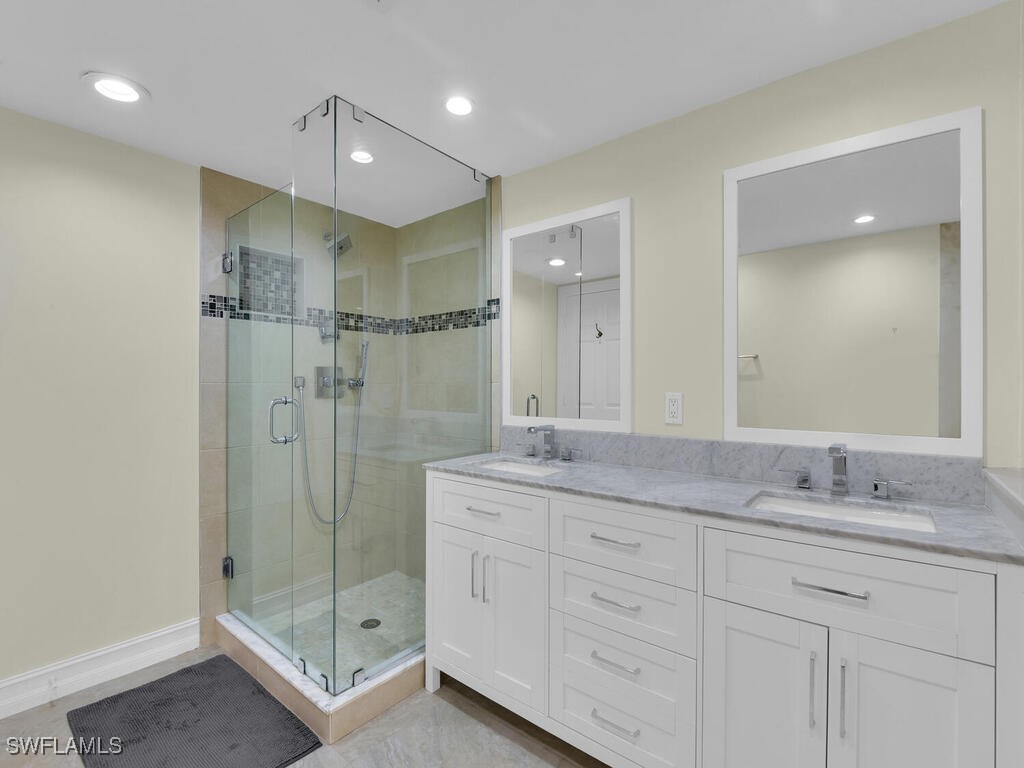 220 S Collier Boulevard #503 Marco Island FL 34145 225075405 image21