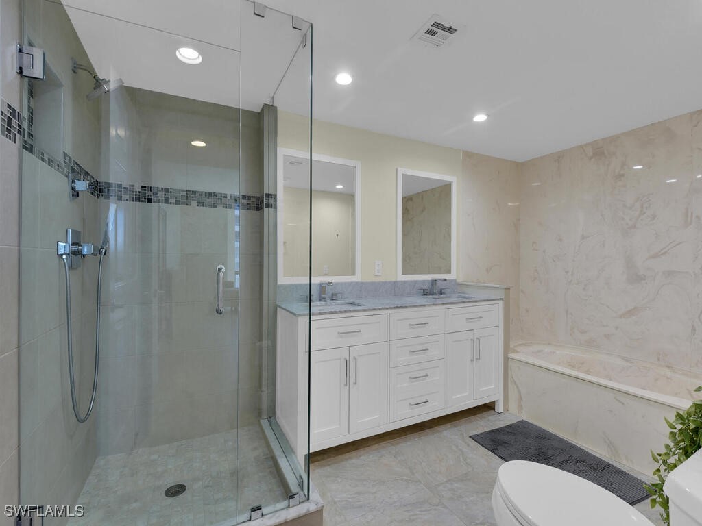 220 S Collier Boulevard #503 Marco Island FL 34145 225075405 image22