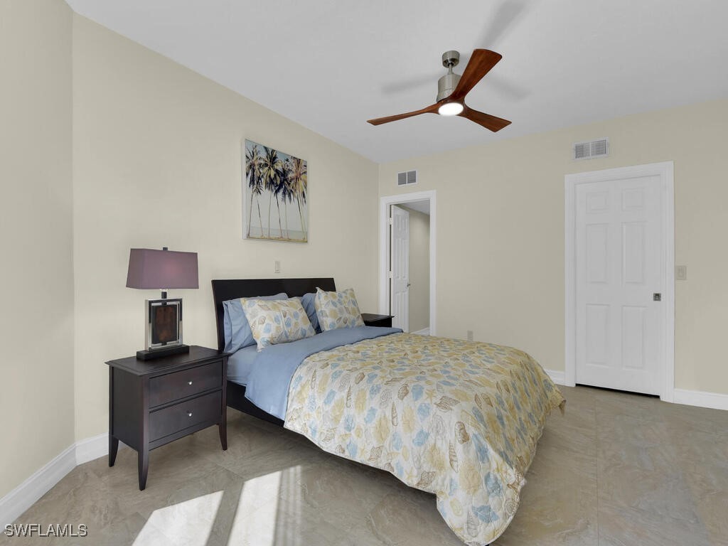 220 S Collier Boulevard #503 Marco Island FL 34145 225075405 image23