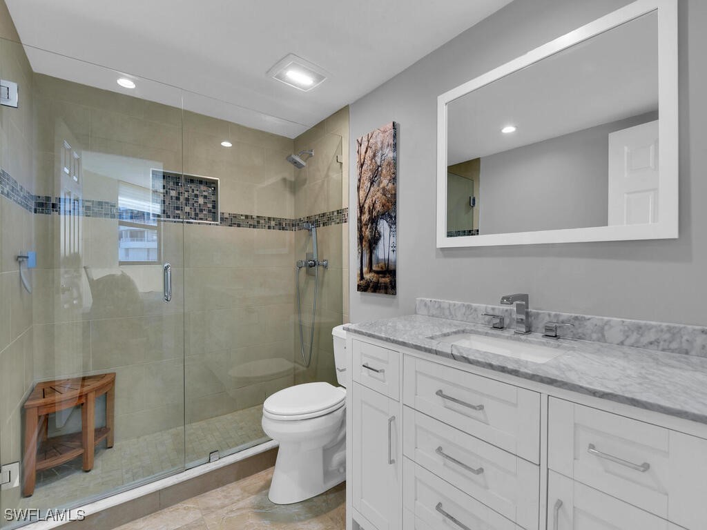 220 S Collier Boulevard #503 Marco Island FL 34145 225075405 image25