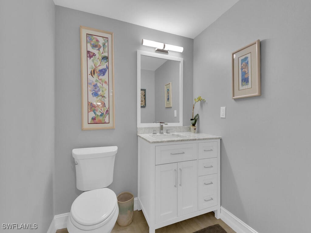 220 S Collier Boulevard #503 Marco Island FL 34145 225075405 image26