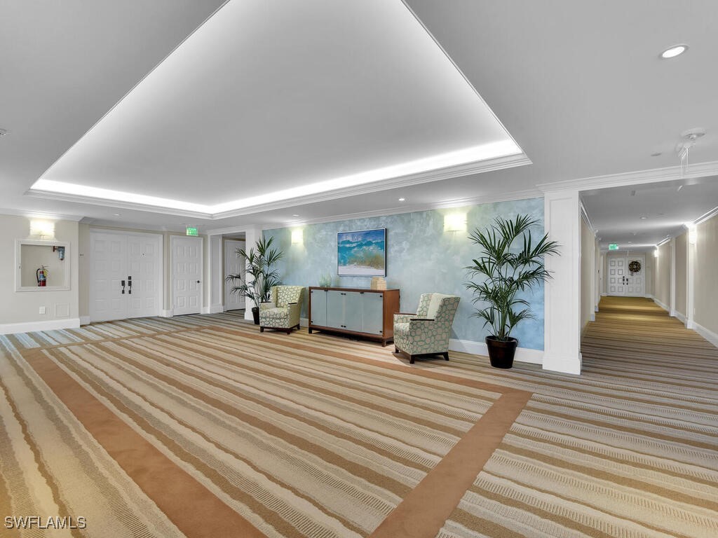 220 S Collier Boulevard #503 Marco Island FL 34145 225075405 image27