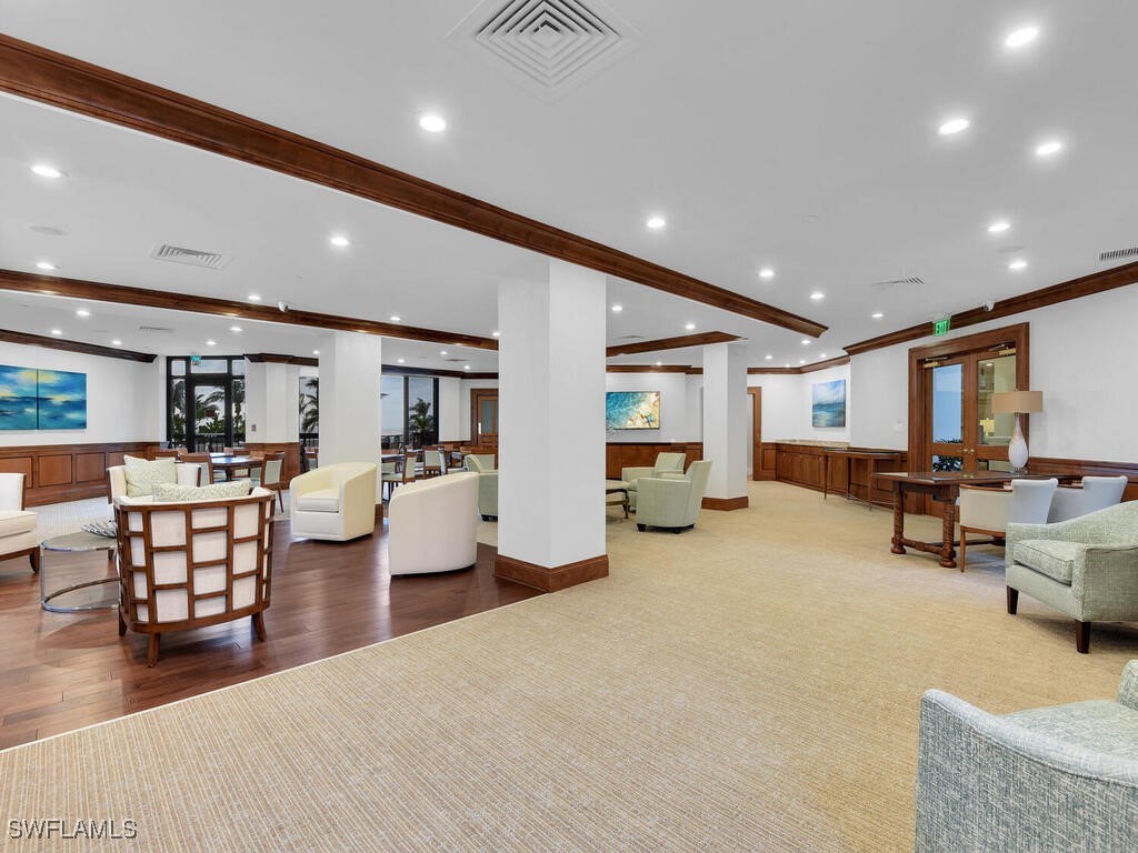 220 S Collier Boulevard #503 Marco Island FL 34145 225075405 image28