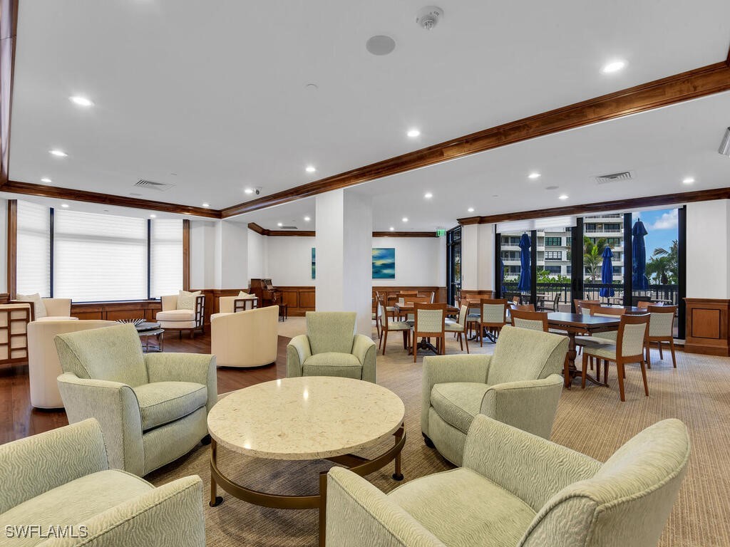 220 S Collier Boulevard #503 Marco Island FL 34145 225075405 image29