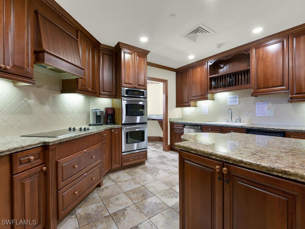 220 S Collier Boulevard #503 Marco Island FL 34145 225075405 image30