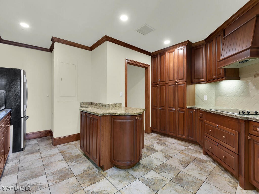 220 S Collier Boulevard #503 Marco Island FL 34145 225075405 image31