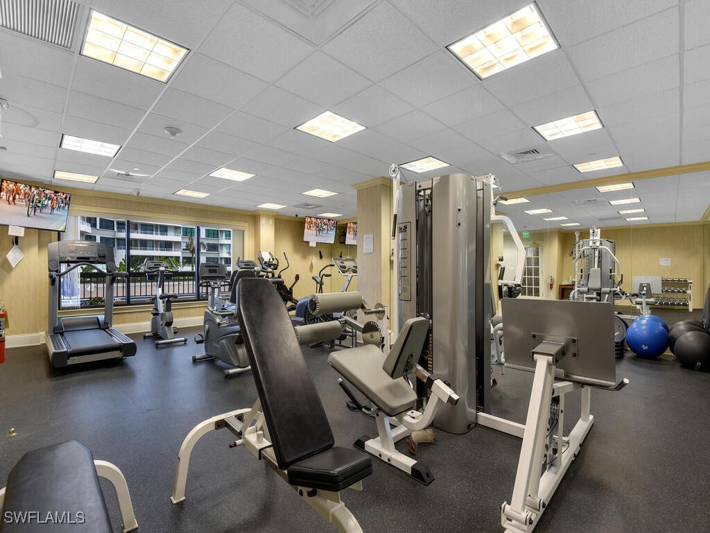 220 S Collier Boulevard #503 Marco Island FL 34145 225075405 image32