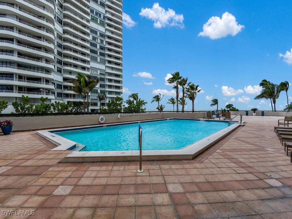 220 S Collier Boulevard #503 Marco Island FL 34145 225075405 image33