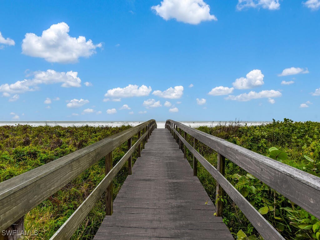 220 S Collier Boulevard #503 Marco Island FL 34145 225075405 image34