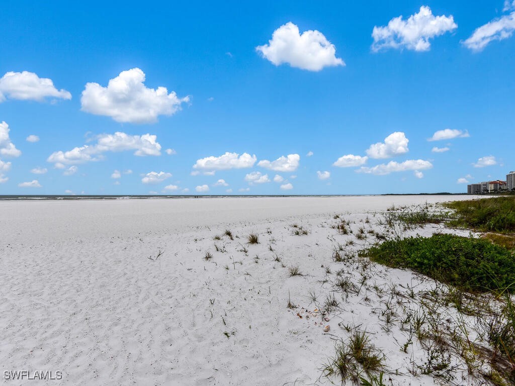 220 S Collier Boulevard #503 Marco Island FL 34145 225075405 image35