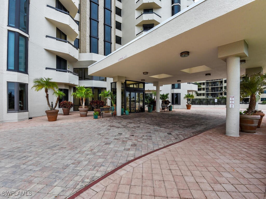 220 S Collier Boulevard #503 Marco Island FL 34145 225075405 image36