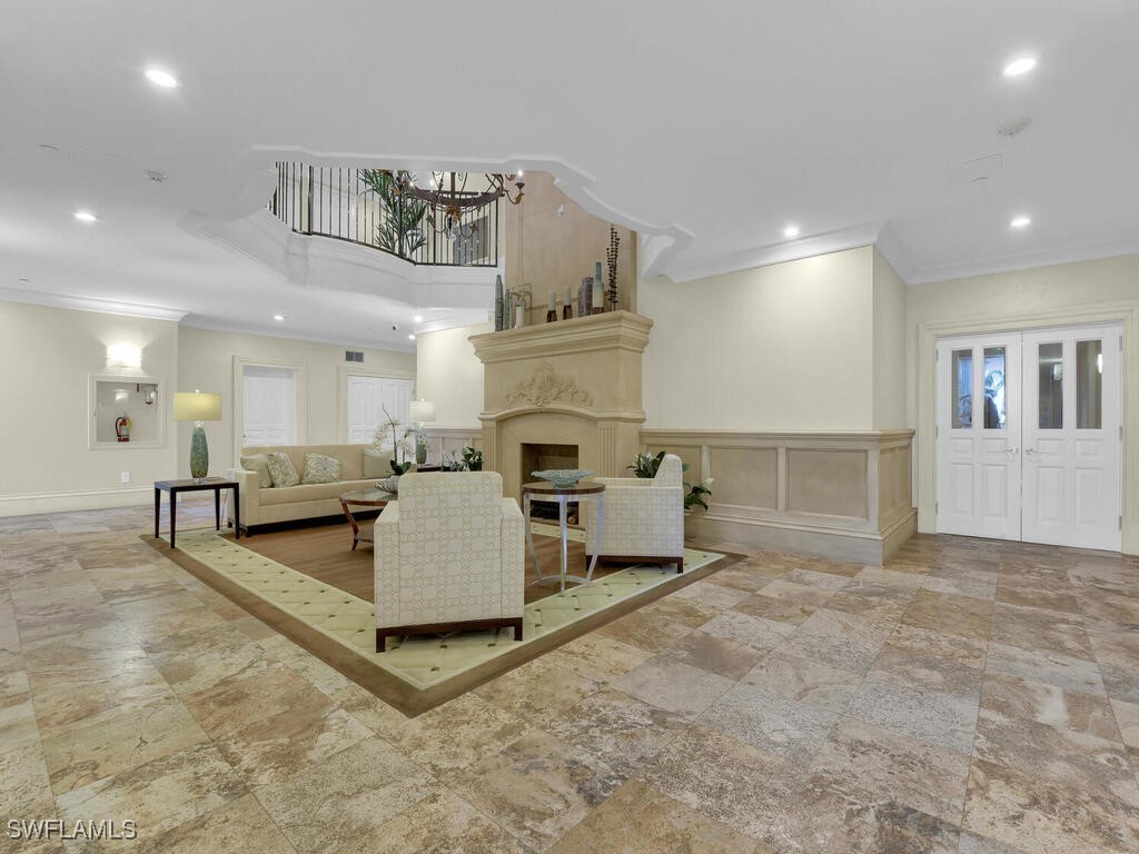 220 S Collier Boulevard #503 Marco Island FL 34145 225075405 image37