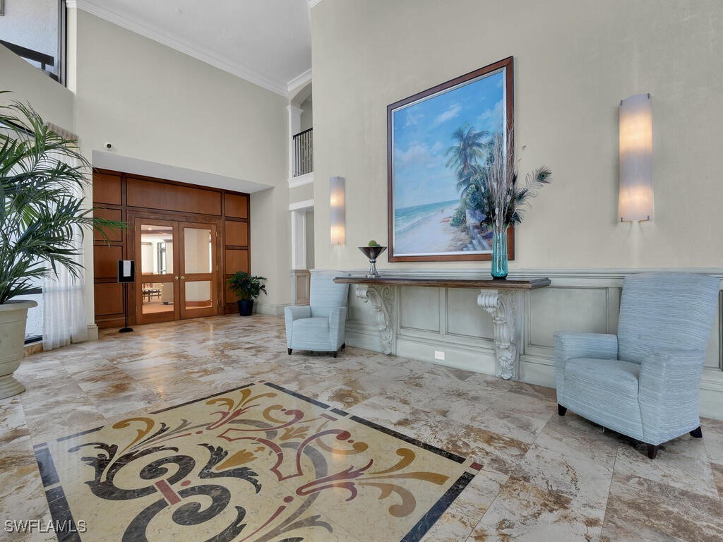 220 S Collier Boulevard #503 Marco Island FL 34145 225075405 image38