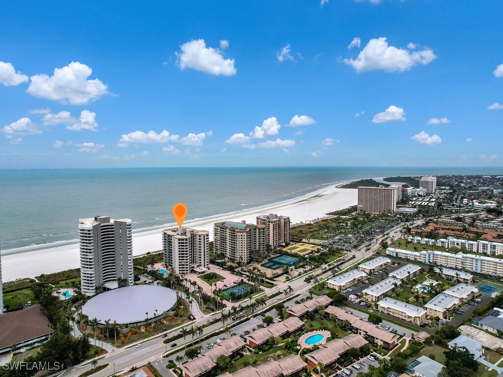 220 S Collier Boulevard #503 Marco Island FL 34145 225075405 image40