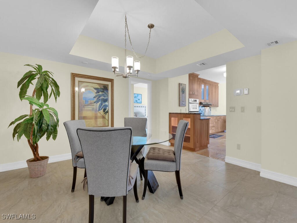 220 S Collier Boulevard #503 Marco Island FL 34145 225075405 image7