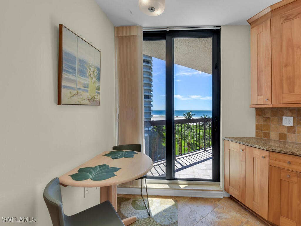 220 S Collier Boulevard #503 Marco Island FL 34145 225075405 image8