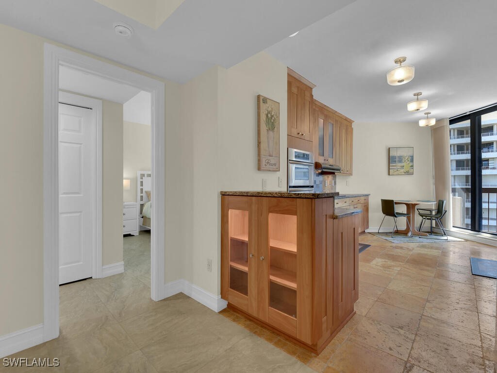 220 S Collier Boulevard #503 Marco Island FL 34145 225075405 image9