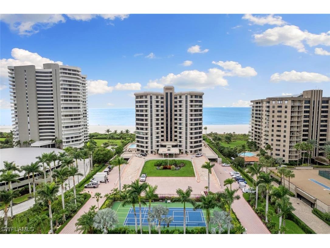 220 S Collier Boulevard #603 Marco Island FL 34145 223092666 image1