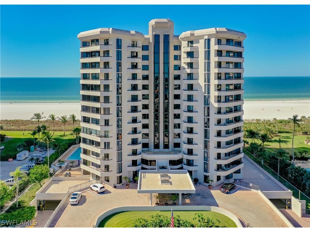 220 S Collier Boulevard #703 Marco Island FL 34145 223002237 image1