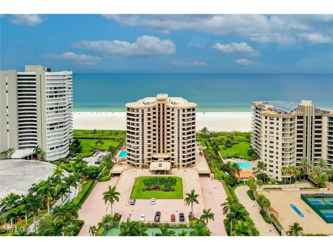 220 S Collier Boulevard #905 Marco Island FL 34145 226002812 image1
