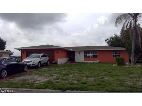 220 S Lake Drive Lehigh Acres FL 33936 223075140 image1