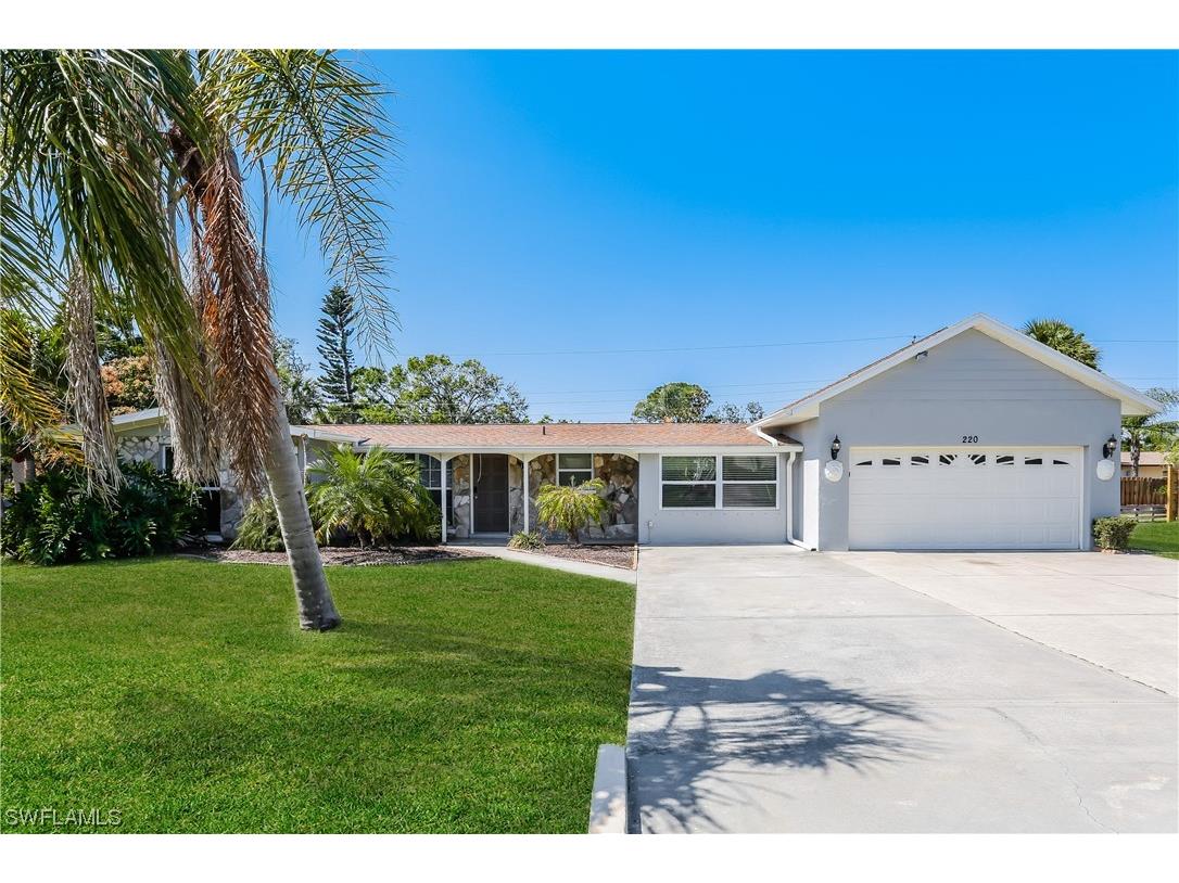 220 S Venice Boulevard Venice FL 34293 223021364 image1