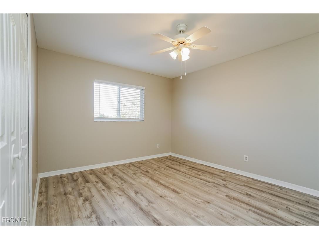 220 SE 13th Street Cape Coral FL 33990 2025010288 image12