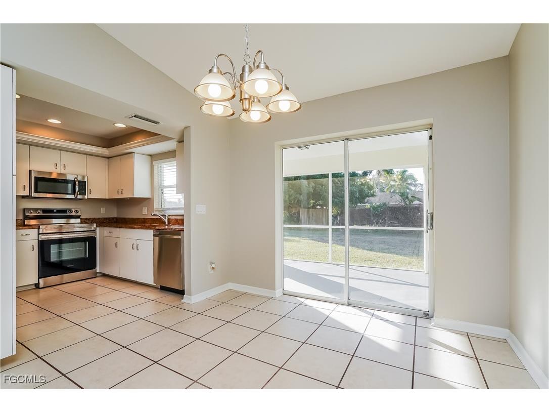 220 SE 13th Street Cape Coral FL 33990 2025010288 image5