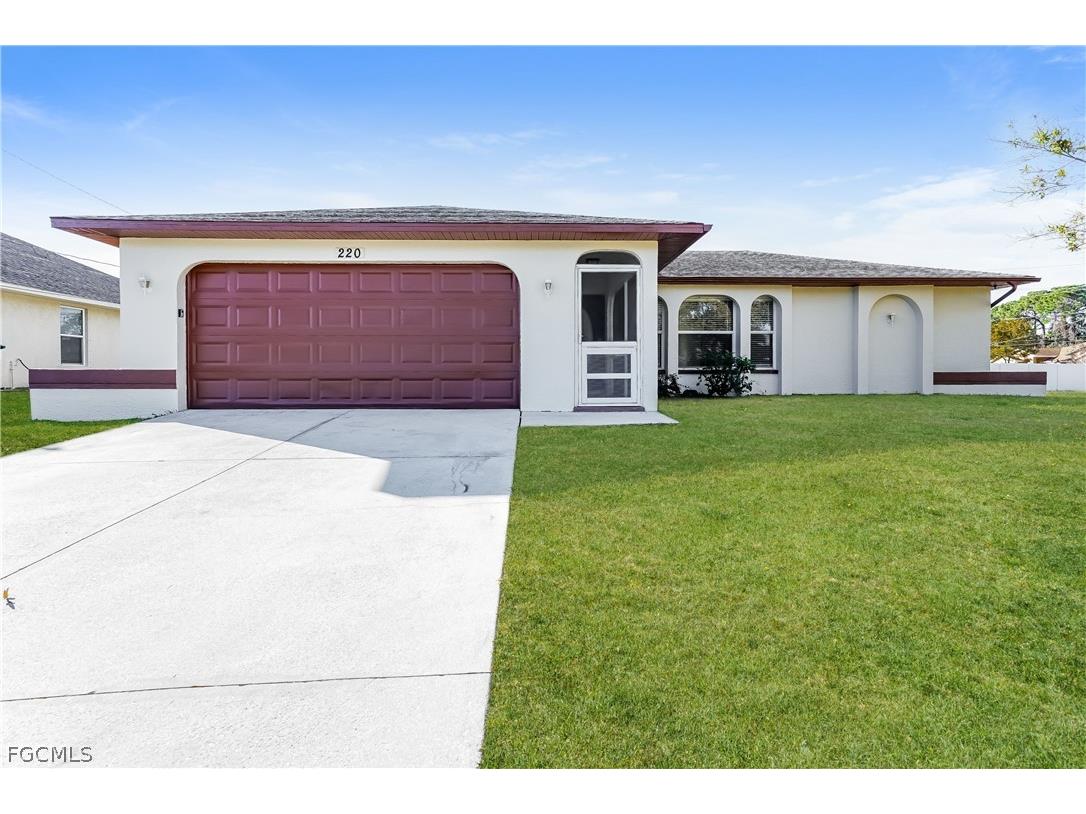 220 SE 13th Street Cape Coral FL 33990 2026008520 image1