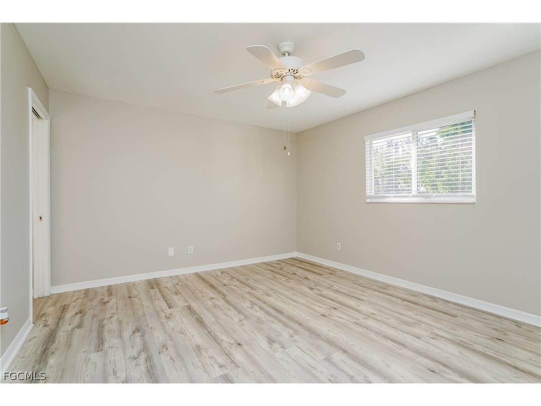 220 SE 13th Street Cape Coral FL 33990 2026008520 image10