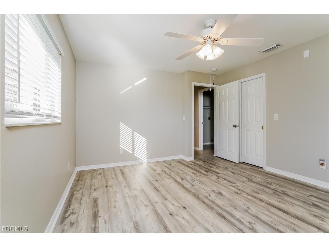 220 SE 13th Street Cape Coral FL 33990 2026008520 image12